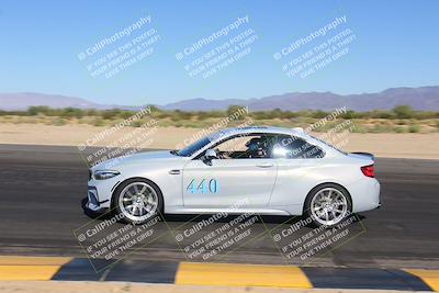 media/Oct-21-2023-PCA San Diego (CVR) (Sat) [[fa6e4d687e]]/4-Yellow/Session 4 (Turn 10 Inside)/
